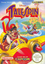 TaleSpin (The Disney Afternoon Collection)